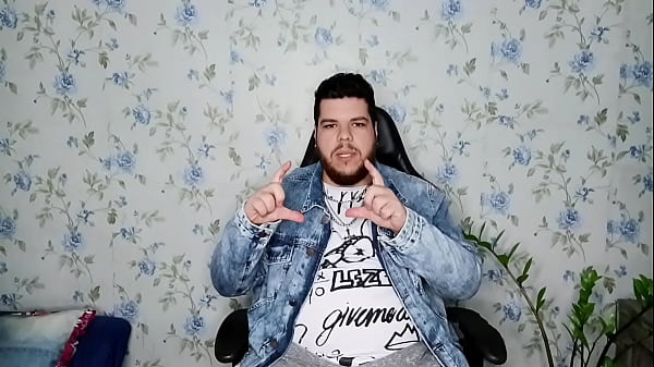 How I started my career as a porn actor