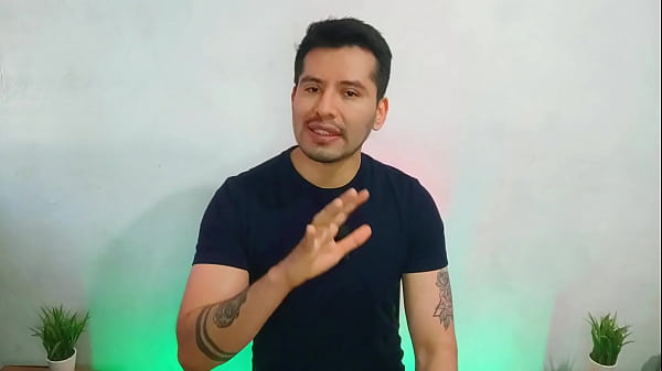 The mature truck driver from the supply center fucking the young boy who washes cars from the supply center! sexual story