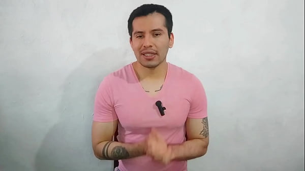 22-year-old young man is penetrated by his best friend's father's 20cm in a meeting house! sexual story