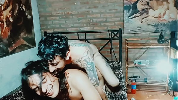 Irreversible-no-return - update #39 - sloppy oral and anal bondage - Jun 15, 2024