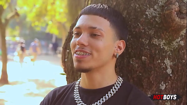 I gave it to the famous influencer in my city!