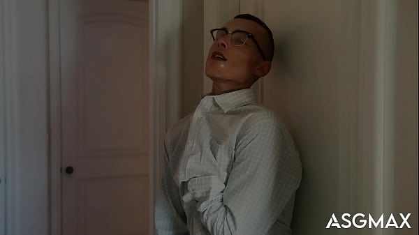 Dark &amp_ Disturbed Hoss Kado Causes Drama At Vacation House - Honeyguide Pt 3