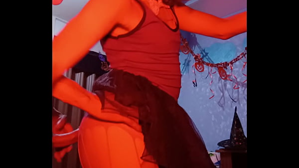 Realfemboy - update #38 - VID 20241019 174514495 - Oct 20, 2024