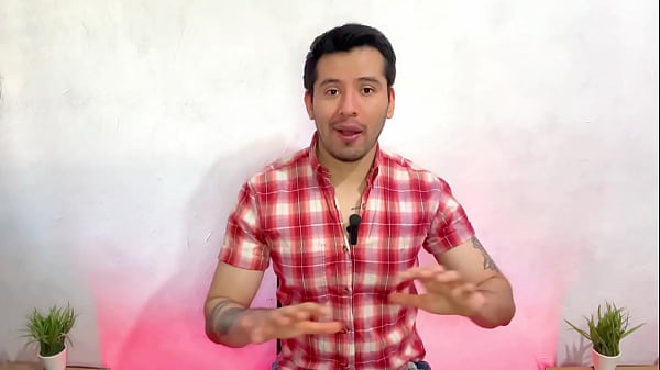 Straight friend lets his gay friend suck his 23cm gifted cock! sexual story