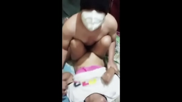 Viral Collection of video recordings of people cheating after coming home from school