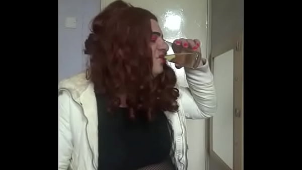 if i can swallow three glasses of my own pee how many will i swallow of yours if you give it to me