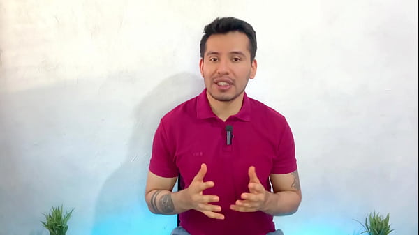 A gifted muscular pilot and a young steward give a bareback mature passenger a Roman two!