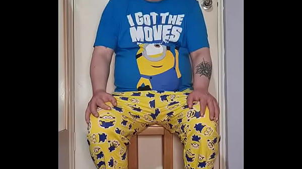 if you are watching this video right now don,t just sit there i want a another mans penis to come fuck my ass right now part 1