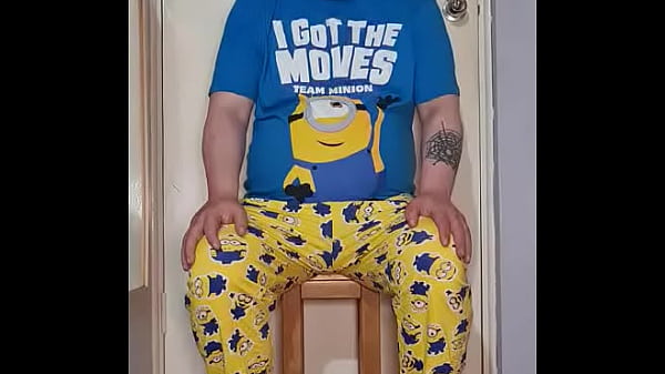 if you are watching this video right now don,t just sit there i want a another mans penis to come fuck my ass right now part 2