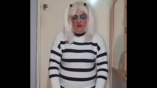 if you want to stop me swalling mine then let me swallow yours