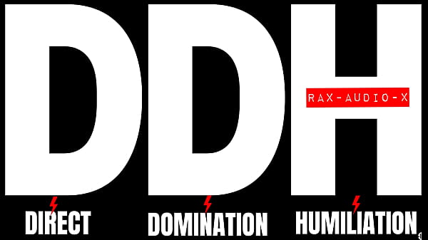 &Eacute_listen to me bitch! I have lots of things to tell you