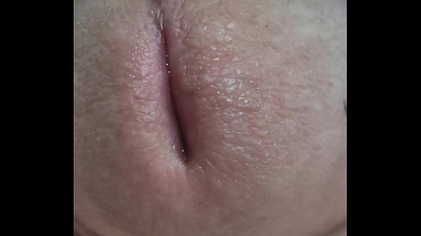 A BEAUTIFUL CLOSE UP OF MY DOCK'S HEAD