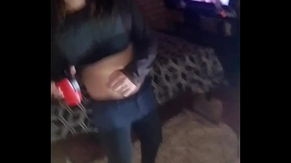 Irreversible-without-return - update #87 -I find my neighbor's little whore dancing drunk and I take advantage - Oct 12, 2024