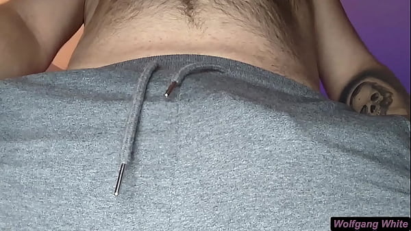 POV - I just beat you up and it turned you on - Roleplay Domination - Jerk Off Instruction JOI with HUGE Cumshot