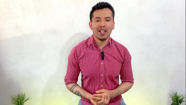 Gifted straight man impregnates a gifted Arab and lets a Brazilian give him oral sex! sexual story