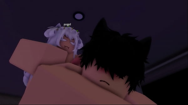 im became bottom at a hotel room(self roleplay story)