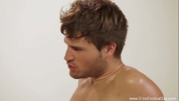 Ultimate Gay Sex Tutorial For Partners