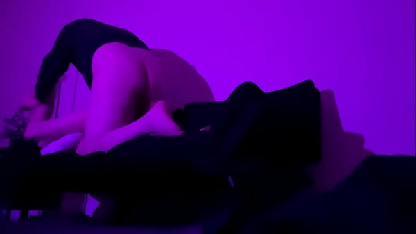 fucking stupid Twink hole at my friends sex party!