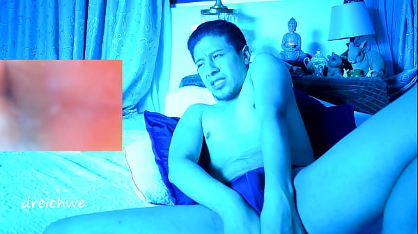 Hot sex with siime svakom camera