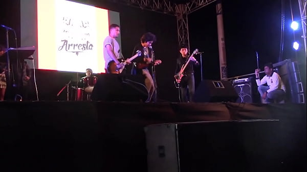 Wings of love - Arrest (Trans, gay, orgasms, cunnilingus, prolapse, earrap3) From hell I say chikitoy