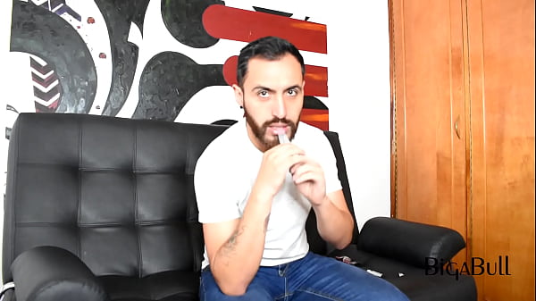 condom fetish until they explode