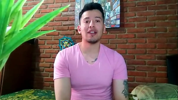 I had a threesome during my military training with two embarrassing straight guys (Sexual story)