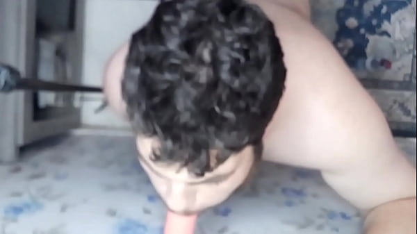 Talking dirty and sucking - Fernando Devil Solo - WANT MORE VIDEOS LIKE THIS?? COMMENT A&Iacute_