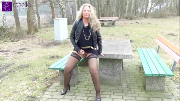 3 hard ass fuck&acute_s with 3 mega-anal creampies!