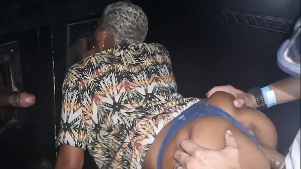 Rebeca Olew giving and sucking several people on the swing (Complete on RED)