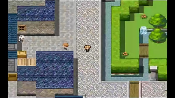 Palestra Tutorial Part 1