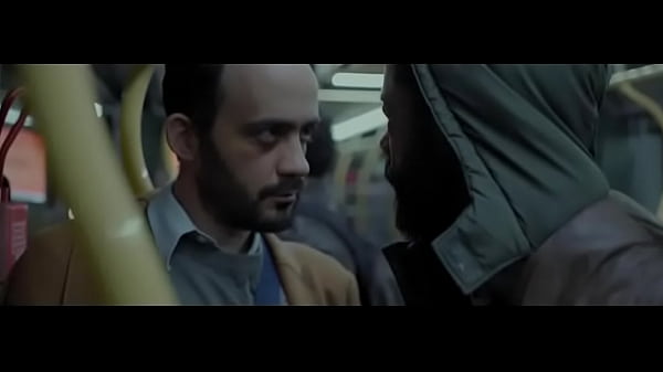 That Couple - Brazil - 2019 ‧ Drama/Short Film