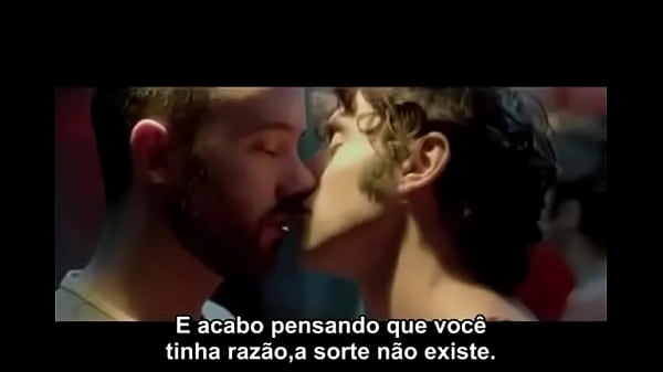 Todo el Sol del Mundo (All the Sun of the World) 2013 ‧ Drama/Short film ‧ 14 min