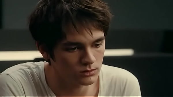 Les Rencontres d'_apr&egrave_s minuit (The Midnight Encounters) 2013 ‧ Drama/Romance ‧ 1h 40m