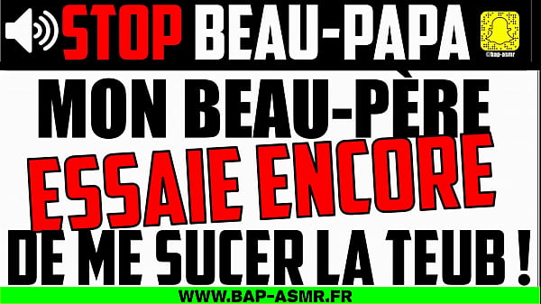 suck my heart better than you!