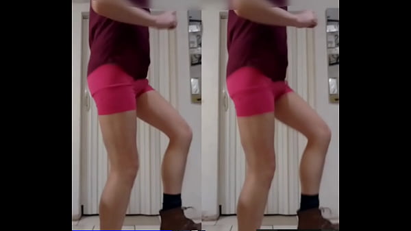 Watch how the eggs move Alejandro Mistral