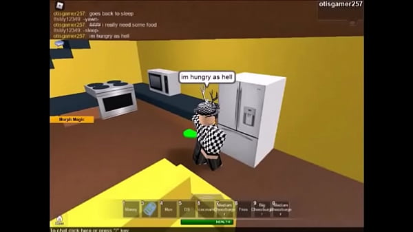 Jack &amp_ Frank Short Film &quot_introduction&quot_ ORIGINAL