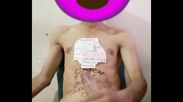 Original verification video!!!