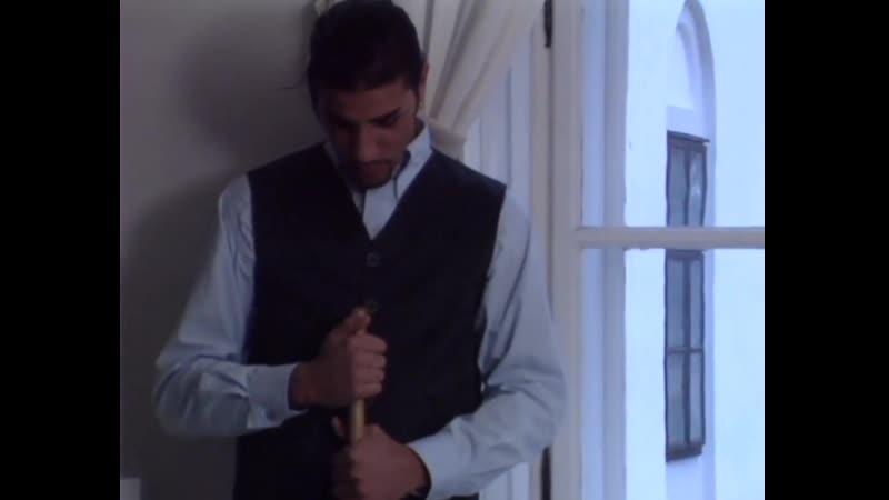 Porn film seks v venecii s russkim perevodom mp4