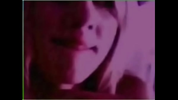 Sabrina from Porto Seguro who is a slut in Spain, she fell for it!