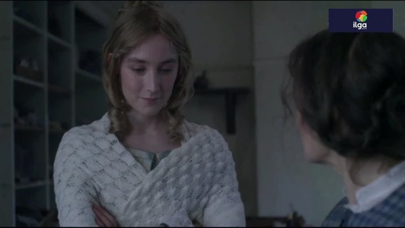 Ru ammonite 2020 sarah white, liam thomas, sam parks, kate winslet lesbian, gay, bisexual, trans, intersex, ts, shemale