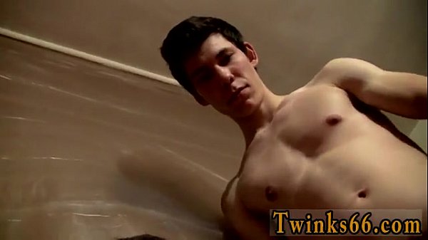 Naked guys The spunk soon begins to fly too, but he'_s not the only