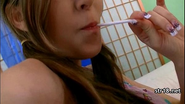 amateur couple sextape 18 yo teen