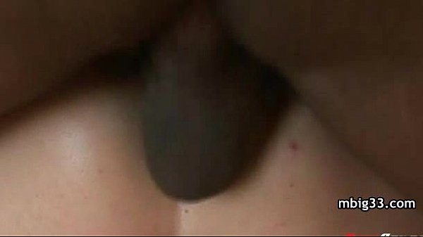 Interracial Amateur Couple