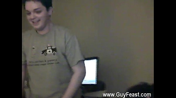 Cigar men smoking and sex gay men porn Try as they might, the guys