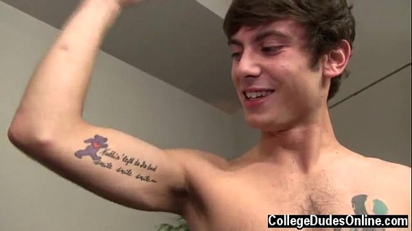 Gay hung extreme blowjobs They both seem to be enjoying this pose as