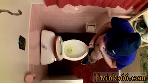 Gay males piss tubes We'_re back spying on the folks with our