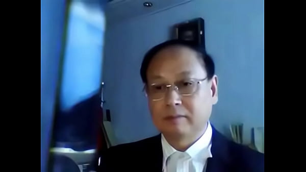 Asia Daddy - Love Old Men th&aacute_ng hai 2014.FLV