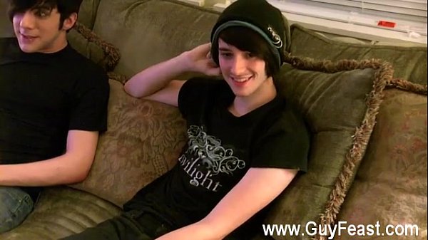 Jewish gay men masturbating and cumming He'_s evidently pretty jumpy