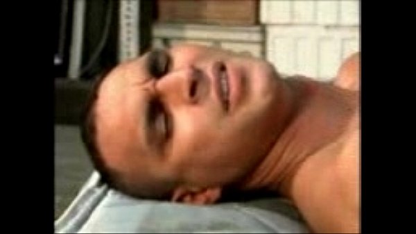 Fonda enters Officials Fort&otilde_es USA