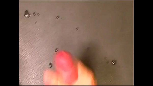 Raul mazza and peter gi the phallus therapy